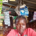 Profile Picture of Lonexa Ivan (@Lonexa-Ivan) on Facebook