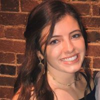 Profile Picture of Justine Marsac (@justine-marsac) on Quora