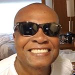 Profile Picture of Alvin Thomas (@alvinrudythomas) on Instagram