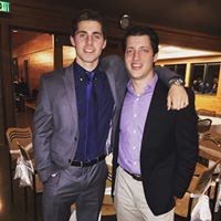 Profile Picture of Kevin Sturgeon (@kevin-sturgeon) on Quora