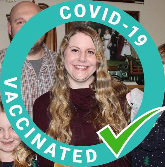 Profile Picture of Erin Sessler (@erind1978) on Poshmark