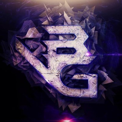 Profile Picture of Josh Savoy (@V3ngefulDemonxX) on Twitter