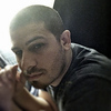 Profile Picture of Peter Mathis (@pmathis7925) on Flickr