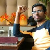 Profile Picture of DHARANENDRA KUMAR H N (@dharanendrakumarhn8855) on Youtube