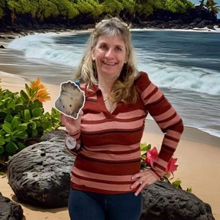 Profile Picture of Kalnok Laura Elizabeth (@kalnoklauraelizabeth) on Instagram