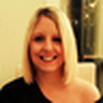 Profile Picture of Lyn Wilson (@lyn2019) on Flickr