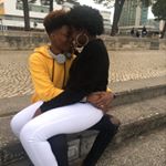 Profile Picture of ɴᴇᴛᴛᴏ (@ian_netto_ofc) on Instagram