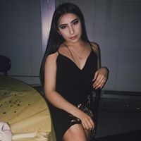 Profile Picture of Alondra Quintero (@alondra-quintero-1) on Quora