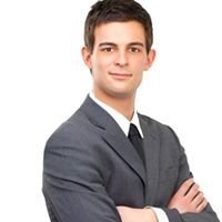 Profile Picture of Albert Robbin (@albertrobbin) on Myspace