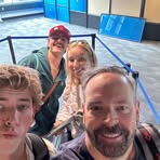 Profile Picture of Todd Helton (@todd.helton.7334) on Facebook