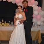 Profile Picture of Adalverto Orellana (@liam_mendez_503) on Instagram