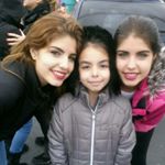 Profile Picture of Nancy Ulloa (@dogsnancy) on Instagram