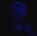 Profile Picture of Andrés Villarreal (@andres.villarreal.3745) on Facebook