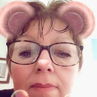 Profile Picture of Cindy Ryan (@cindy-ryan-28) on Quora