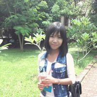 Profile Picture of Htet Htet Win (@HtetHtetWins) on Twitter