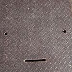 Profile Picture of Tyler Perrin (@tyler_skate3_clips) on Instagram