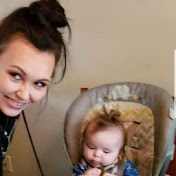 Profile Picture of Susan Larsen (@susanlarsen9261) on Youtube