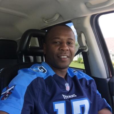 Profile Picture of John Hambrick (@jgoHAMbrick) on Twitter