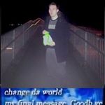 David - Instagram Profile Picture of David (@david_burrowes) on Instagram