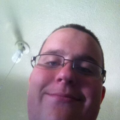 Profile Picture of Christopher Ebeling (@cse418) on Twitter