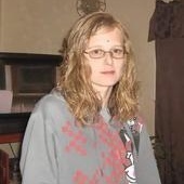Profile Picture of Sylvia Nash (@133690949) on Myspace