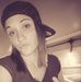 Profile Picture of Autum Curtright (@autum.tindall) on Facebook