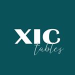 Profile Picture of XIC TABLES  | Ximena Cuculiza (@xictables) on Instagram