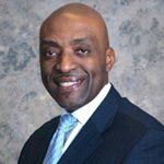 Profile Picture of Raynard Harris (@raynardflagstarbank) on Instagram