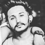Profile Picture of Kiran Lama (@kiran_lama_kiki) on Instagram