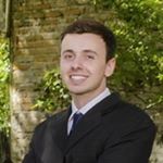 Profile Picture of Daniel Retzlaff (@dkretzlaff) on Instagram