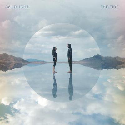 Profile Picture of Wildlight (@wildlightsound) on Twitter