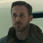 Profile Picture of Certified Funny Guy Cornelius (@cornelius_plurfle) on Instagram