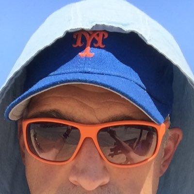 Profile Picture of Joe Petruccio (@Joey_Paints) on Twitter