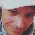 Profile Picture of Mark Schütt (@markschutt) on Instagram