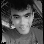 Profile Picture of Joel Pondalis (@joelpondalis) on Instagram