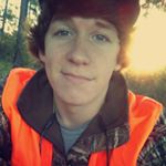 Profile Picture of Jesse Humphries (@jawgaboyy) on Instagram