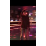 Profile Picture of Daniel Hoover (@danny._.spamzzzzz) on Instagram