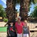 Profile Picture of Cindy Baumgartner (@cindy.baumgartner.90) on Facebook