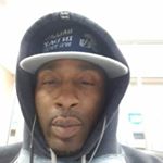 Profile Picture of Dejuan Allen (@dejuan.allen.921) on Instagram