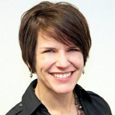 Profile Picture of Nancy Geiger Wooten (@nancygwooten) on Twitter