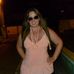 Profile Picture of Inez Jeller (@inez.jeller) on Facebook