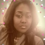 Profile Picture of Letitia McDaniel (@letitia.mcdaniel.967) on Facebook