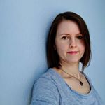 Profile Picture of Victoria Benner (@vicbenner) on Instagram