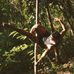 Profile Picture of Jeffrey L. Jauregui (@jeffrey.l.jauregui) on Facebook