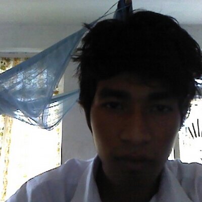 Profile Picture of Sagar Basnet (@sagarbasnet2) on Twitter