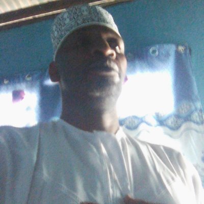 Profile Picture of Jaafar Hussein (@jaafarhussein7) on Twitter