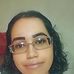 Profile Picture of Laura Centeno (Hailen Nana) (@laura.centeno.568) on Facebook