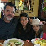 Profile Picture of Joshua Cloonan (@joshuacloonan) on Instagram