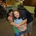 Profile Picture of Jaime Keyes (@jkeyes44) on Pinterest