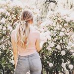 Profile Picture of Michelle Pedersen (@michellepedersen94) on Instagram